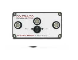 http://Directory-Portascanner-520_06